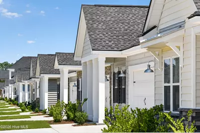 3503 Sandhill Crane Drive SW #Litchfield Il Lot 24, Ocean Isle Beach, NC 28469 - Photo 4