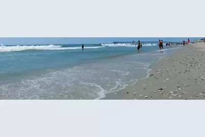 3503 Sandhill Crane Drive SW #Litchfield Il Lot 24, Ocean Isle Beach, NC 28469 - Photo 16