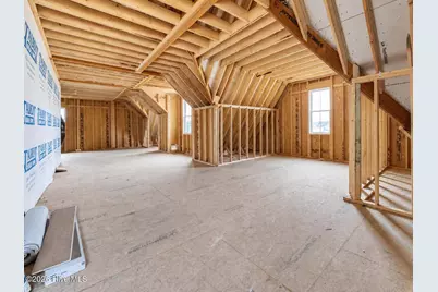 5401 River Buck Road, Spring Hope, NC 27882 - Photo 34