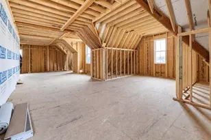 5401 River Buck Rd, Spring Hope, NC 27882 - Photo 34