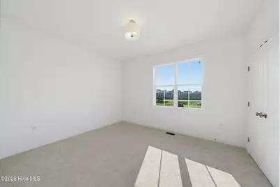 5401 River Buck Road, Spring Hope, NC 27882 - Photo 26