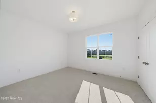 5401 River Buck Rd, Spring Hope, NC 27882 - Photo 26