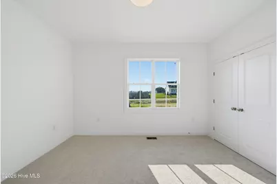 5401 River Buck Road, Spring Hope, NC 27882 - Photo 28