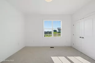 5401 River Buck Rd, Spring Hope, NC 27882 - Photo 28