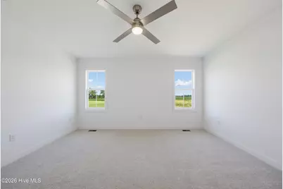 5401 River Buck Road, Spring Hope, NC 27882 - Photo 22