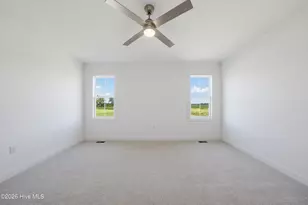 5401 River Buck Rd, Spring Hope, NC 27882 - Photo 22