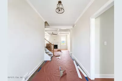 5401 River Buck Road, Spring Hope, NC 27882 - Photo 2