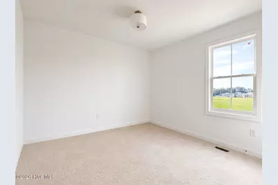 5401 River Buck Road, Spring Hope, NC 27882 - Photo 12