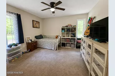 12800 Woodbridge Drive, Laurinburg, NC 28352 - Photo 16