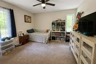 12800 Woodbridge Dr, Laurinburg, NC 28352 - Photo 16
