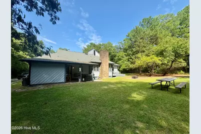 12800 Woodbridge Drive, Laurinburg, NC 28352 - Photo 24