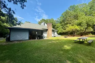 12800 Woodbridge Dr, Laurinburg, NC 28352 - Photo 24