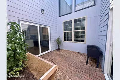 12800 Woodbridge Drive, Laurinburg, NC 28352 - Photo 22