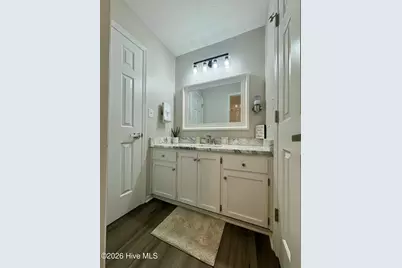 12800 Woodbridge Drive, Laurinburg, NC 28352 - Photo 20