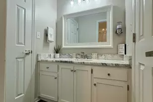 12800 Woodbridge Dr, Laurinburg, NC 28352 - Photo 20
