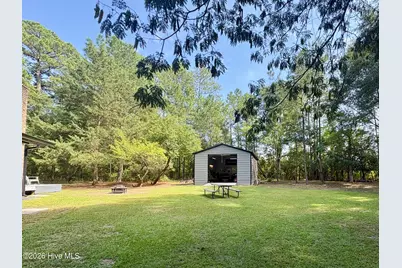 12800 Woodbridge Drive, Laurinburg, NC 28352 - Photo 26