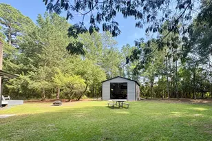 12800 Woodbridge Dr, Laurinburg, NC 28352 - Photo 26