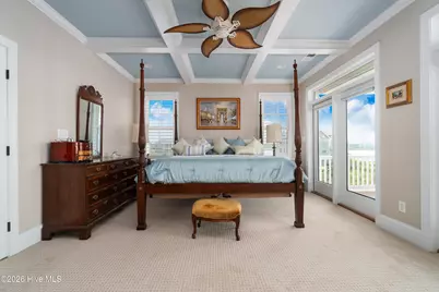 707 Cannonsgate Drive Lot #443, Newport, NC 28570 - Photo 50