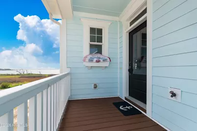 707 Cannonsgate Drive Lot #443, Newport, NC 28570 - Photo 30