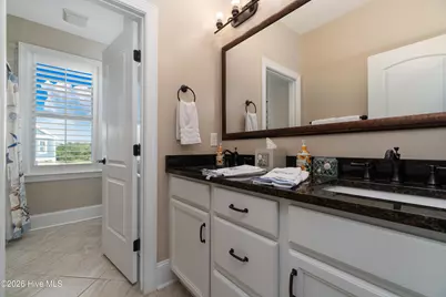 707 Cannonsgate Drive Lot #443, Newport, NC 28570 - Photo 56
