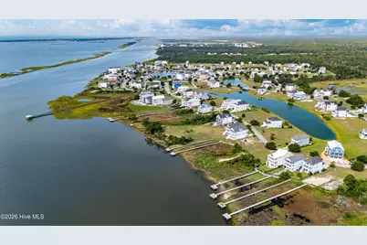707 Cannonsgate Drive Lot #443, Newport, NC 28570 - Photo 18
