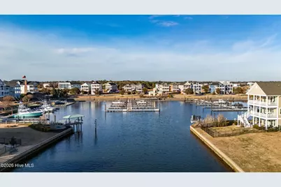 707 Cannonsgate Drive Lot #443, Newport, NC 28570 - Photo 66
