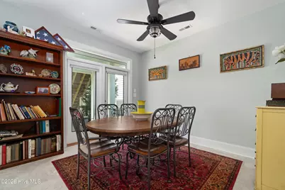 707 Cannonsgate Drive Lot #443, Newport, NC 28570 - Photo 62