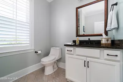 707 Cannonsgate Drive Lot #443, Newport, NC 28570 - Photo 54