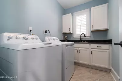 707 Cannonsgate Drive Lot #443, Newport, NC 28570 - Photo 52