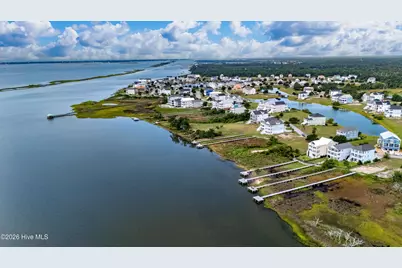 707 Cannonsgate Drive Lot #443, Newport, NC 28570 - Photo 28