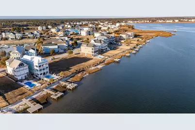 707 Cannonsgate Drive Lot #443, Newport, NC 28570 - Photo 64