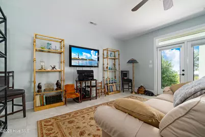 707 Cannonsgate Drive Lot #443, Newport, NC 28570 - Photo 60