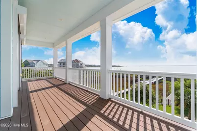 707 Cannonsgate Drive Lot #443, Newport, NC 28570 - Photo 44
