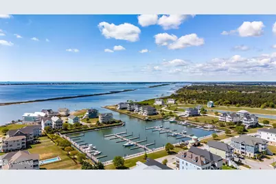 707 Cannonsgate Drive Lot #443, Newport, NC 28570 - Photo 14