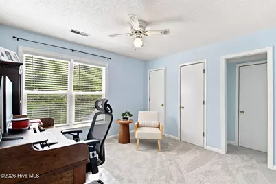 104 Cale Court, Wilmington, NC 28411 - Photo 30