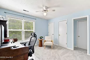 104 Cale Ct, Wilmington, NC 28411 - Photo 30
