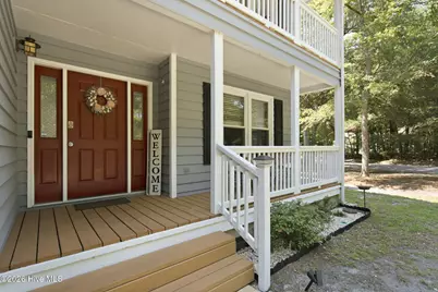 104 Cale Court, Wilmington, NC 28411 - Photo 2