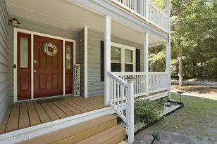 104 Cale Ct, Wilmington, NC 28411 - Photo 2