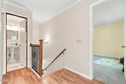 104 Cale Court, Wilmington, NC 28411 - Photo 40