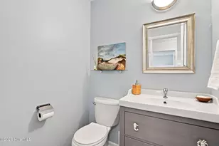 104 Cale Ct, Wilmington, NC 28411 - Photo 20