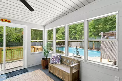 104 Cale Court, Wilmington, NC 28411 - Photo 30