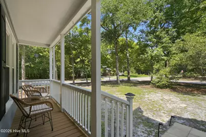 104 Cale Court, Wilmington, NC 28411 - Photo 8