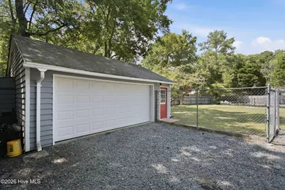 104 Cale Court, Wilmington, NC 28411 - Photo 36