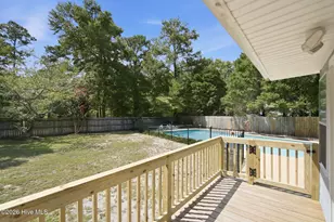 104 Cale Ct, Wilmington, NC 28411 - Photo 10