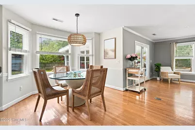 104 Cale Court, Wilmington, NC 28411 - Photo 16
