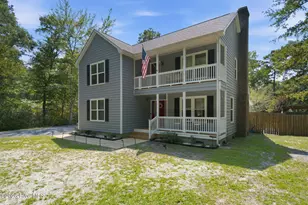 104 Cale Ct, Wilmington, NC 28411 - Photo 1
