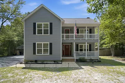 104 Cale Court, Wilmington, NC 28411 - Photo 2