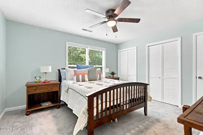 104 Cale Court, Wilmington, NC 28411 - Photo 46