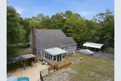104 Cale Court, Wilmington, NC 28411 - Photo 52
