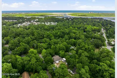 104 Cale Court, Wilmington, NC 28411 - Photo 38